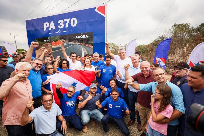 <div class='credito_fotos'>Foto: Bruno Cecim / Ag.Pará | <a href='/midias/2023/originais/17623_26439331-c229-978b-1f88-80d15eedf114.jpg' download><i class='fa-solid fa-download'></i> Download</a></div>