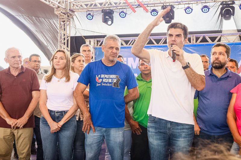 <div class='credito_fotos'>Foto: Bruno Cecim / Ag.Pará | <a href='/midias/2023/originais/17623_2beee855-49dc-fcbb-2d5c-3909dbf51ec9.jpg' download><i class='fa-solid fa-download'></i> Download</a></div>