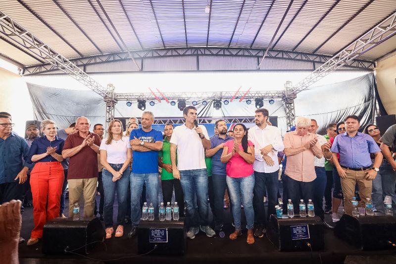 <div class='credito_fotos'>Foto: Bruno Cecim / Ag.Pará | <a href='/midias/2023/originais/17623_30431b7d-77b4-c989-aefe-788701da9de1.jpg' download><i class='fa-solid fa-download'></i> Download</a></div>