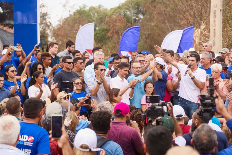 <div class='credito_fotos'>Foto: Bruno Cecim / Ag.Pará | <a href='/midias/2023/originais/17623_31647e72-8092-be73-37fb-e182d6d2c6c6.jpg' download><i class='fa-solid fa-download'></i> Download</a></div>