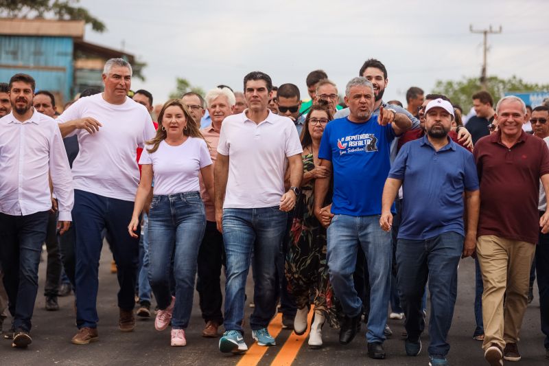 <div class='credito_fotos'>Foto: Bruno Cecim / Ag.Pará | <a href='/midias/2023/originais/17623_35beffd3-45f5-f8ed-f955-ec8e684aff3f.jpg' download><i class='fa-solid fa-download'></i> Download</a></div>