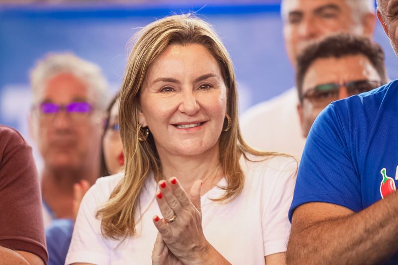 <div class='credito_fotos'>Foto: Bruno Cecim / Ag.Pará | <a href='/midias/2023/originais/17623_36f7db54-5a49-e022-93b3-debbc8dca7df.jpg' download><i class='fa-solid fa-download'></i> Download</a></div>