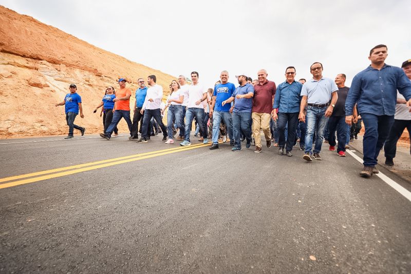 <div class='credito_fotos'>Foto: Bruno Cecim / Ag.Pará | <a href='/midias/2023/originais/17623_3bba9d44-1dc9-76d9-fba0-636f3c0c7124.jpg' download><i class='fa-solid fa-download'></i> Download</a></div>