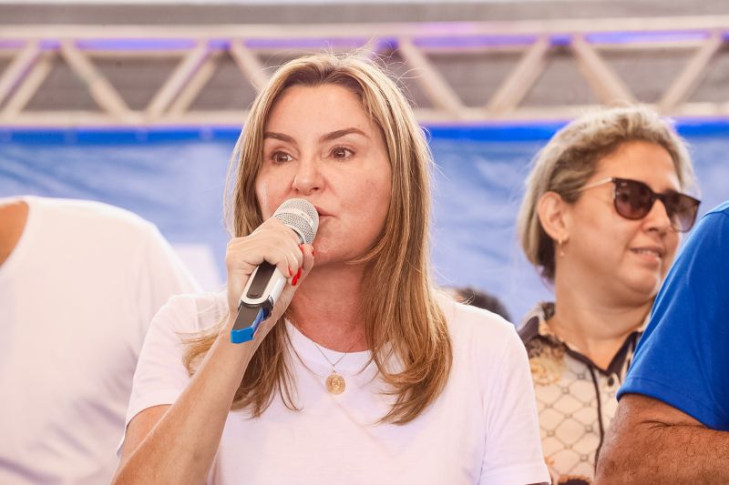 <div class='credito_fotos'>Foto: Bruno Cecim / Ag.Pará | <a href='/midias/2023/originais/17623_432fbcf1-a615-9f1b-72cf-f4f281e473e0.jpg' download><i class='fa-solid fa-download'></i> Download</a></div>
