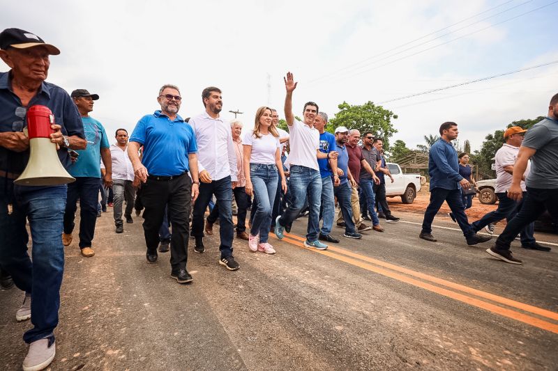 <div class='credito_fotos'>Foto: Bruno Cecim / Ag.Pará | <a href='/midias/2023/originais/17623_4473bcb2-a2e6-027a-da04-359faf94c32a.jpg' download><i class='fa-solid fa-download'></i> Download</a></div>