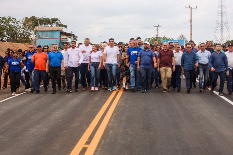 <div class='credito_fotos'>Foto: Bruno Cecim / Ag.Pará | <a href='/midias/2023/originais/17623_44d2ee60-ab01-5a64-38d6-2d8979e94037.jpg' download><i class='fa-solid fa-download'></i> Download</a></div>