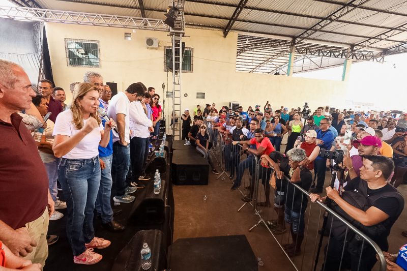 <div class='credito_fotos'>Foto: Bruno Cecim / Ag.Pará | <a href='/midias/2023/originais/17623_49b7cfcf-77e9-6fb2-48af-b55aff400482.jpg' download><i class='fa-solid fa-download'></i> Download</a></div>