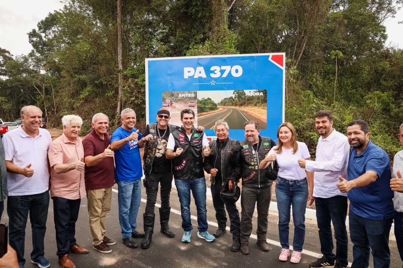 <div class='credito_fotos'>Foto: Bruno Cecim / Ag.Pará | <a href='/midias/2023/originais/17623_5167f94d-9338-ed98-3da7-dca256e2cafe.jpg' download><i class='fa-solid fa-download'></i> Download</a></div>