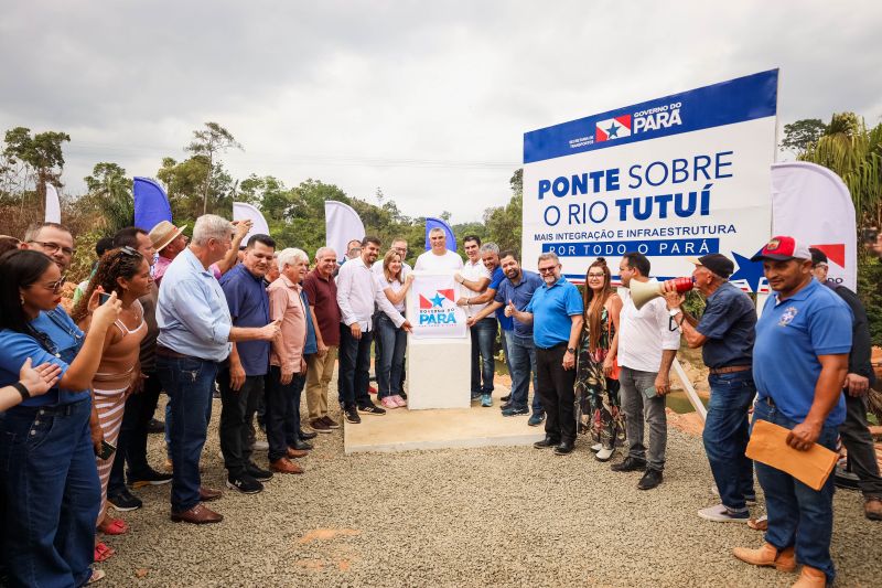 <div class='credito_fotos'>Foto: Bruno Cecim / Ag.Pará | <a href='/midias/2023/originais/17623_54d3c9e9-c3a7-8281-dbf0-ae1d1f3b8101.jpg' download><i class='fa-solid fa-download'></i> Download</a></div>