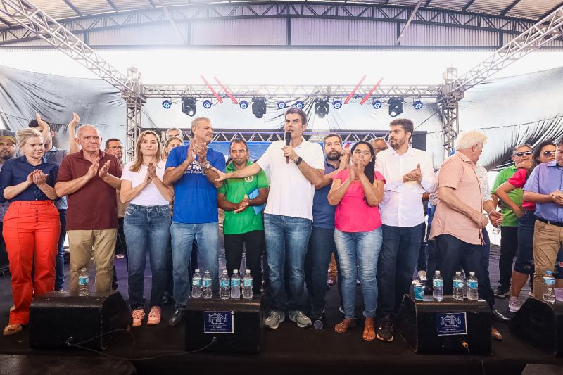 <div class='credito_fotos'>Foto: Bruno Cecim / Ag.Pará | <a href='/midias/2023/originais/17623_5a76d224-f521-6b4d-f1d1-cfd8079bc7c3.jpg' download><i class='fa-solid fa-download'></i> Download</a></div>