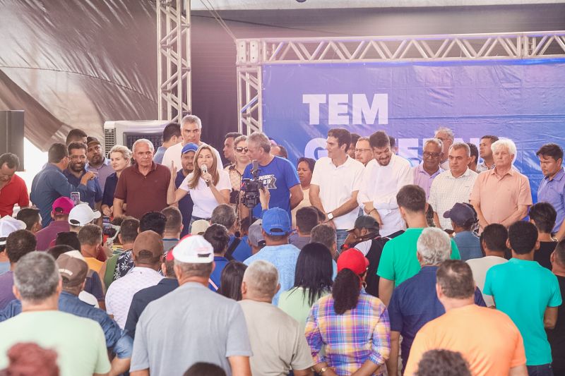 <div class='credito_fotos'>Foto: Bruno Cecim / Ag.Pará | <a href='/midias/2023/originais/17623_5e7659c9-8d3e-807e-3335-5993511a7838.jpg' download><i class='fa-solid fa-download'></i> Download</a></div>
