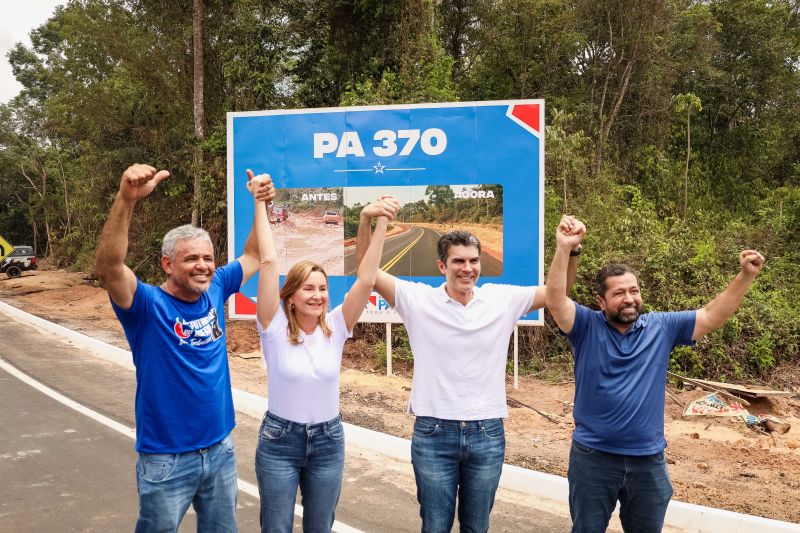 <div class='credito_fotos'>Foto: Bruno Cecim / Ag.Pará | <a href='/midias/2023/originais/17623_5fcfd6f8-bdc3-e8d8-b26c-e946f9e20859.jpg' download><i class='fa-solid fa-download'></i> Download</a></div>