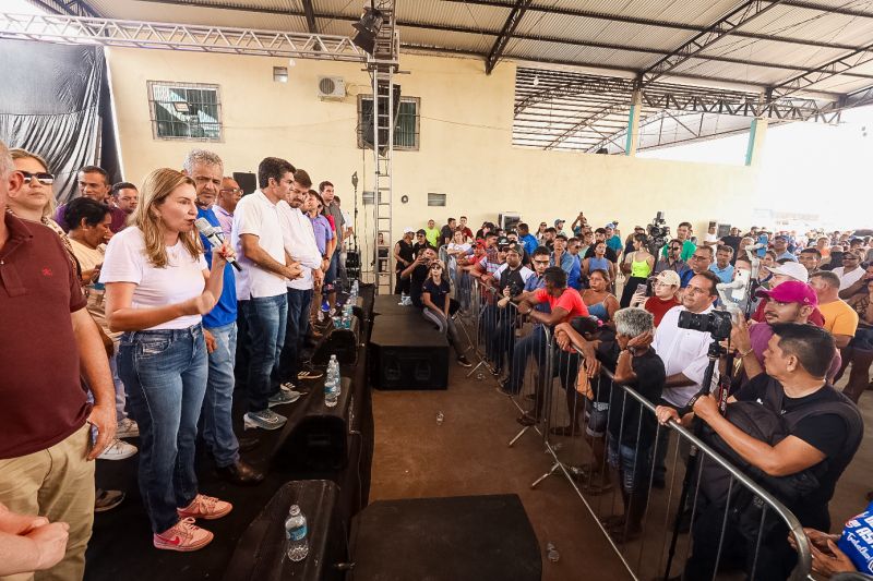 <div class='credito_fotos'>Foto: Bruno Cecim / Ag.Pará | <a href='/midias/2023/originais/17623_639c7ae2-7c72-e4e6-4f06-7ed094ef7c6d.jpg' download><i class='fa-solid fa-download'></i> Download</a></div>