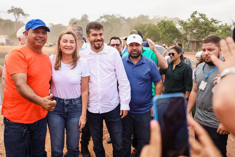 <div class='credito_fotos'>Foto: Bruno Cecim / Ag.Pará | <a href='/midias/2023/originais/17623_65b3fdb9-0f44-907c-9295-6af01522aa06.jpg' download><i class='fa-solid fa-download'></i> Download</a></div>