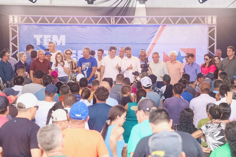 <div class='credito_fotos'>Foto: Bruno Cecim / Ag.Pará | <a href='/midias/2023/originais/17623_6a9cea21-fc6a-aef5-17aa-abfe682957d5.jpg' download><i class='fa-solid fa-download'></i> Download</a></div>