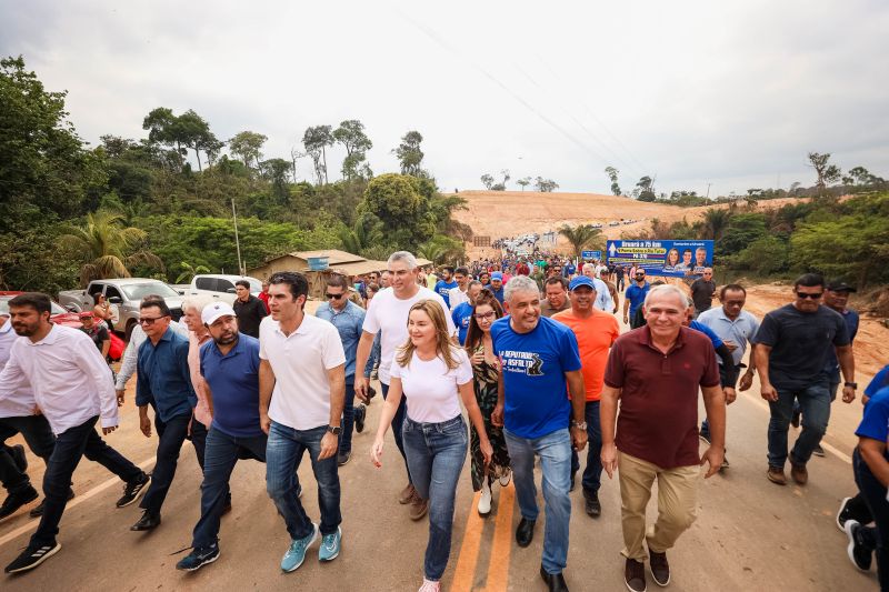 <div class='credito_fotos'>Foto: Bruno Cecim / Ag.Pará | <a href='/midias/2023/originais/17623_6b0717bc-9420-9971-9645-d8a5c605c4de.jpg' download><i class='fa-solid fa-download'></i> Download</a></div>