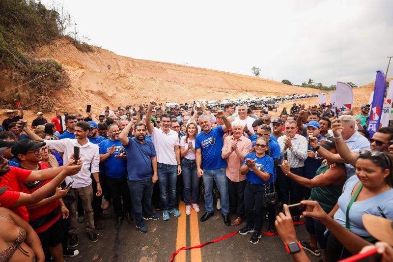 <div class='credito_fotos'>Foto: Bruno Cecim / Ag.Pará | <a href='/midias/2023/originais/17623_6d1ac733-e529-07ab-1ffc-f8c3fa7da8db.jpg' download><i class='fa-solid fa-download'></i> Download</a></div>