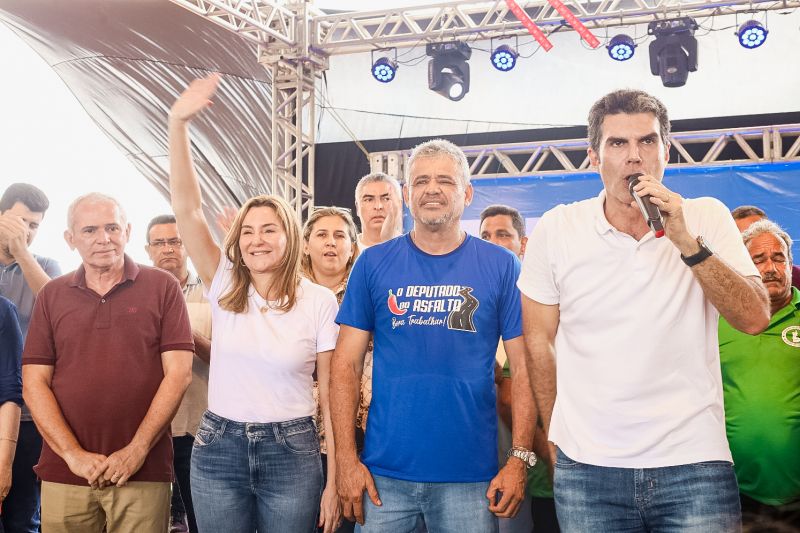 <div class='credito_fotos'>Foto: Bruno Cecim / Ag.Pará | <a href='/midias/2023/originais/17623_6e7d5a84-d585-d1c6-6e9b-587d5901b33b.jpg' download><i class='fa-solid fa-download'></i> Download</a></div>