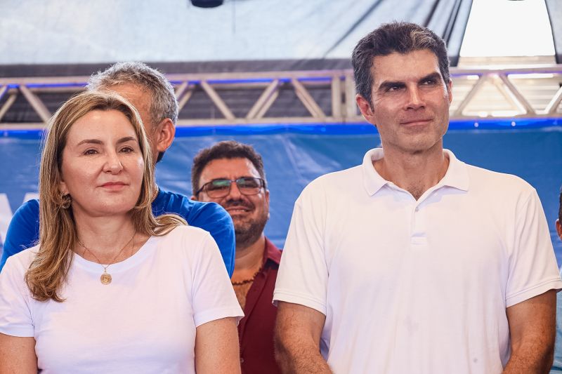 <div class='credito_fotos'>Foto: Bruno Cecim / Ag.Pará | <a href='/midias/2023/originais/17623_6ed4f087-0b62-a082-a5f3-3e10d505ab23.jpg' download><i class='fa-solid fa-download'></i> Download</a></div>