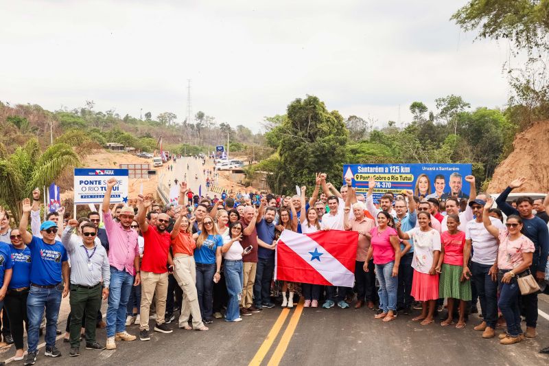 <div class='credito_fotos'>Foto: Bruno Cecim / Ag.Pará | <a href='/midias/2023/originais/17623_758dff7e-bfe6-541c-5eb7-aa55c8c92726.jpg' download><i class='fa-solid fa-download'></i> Download</a></div>