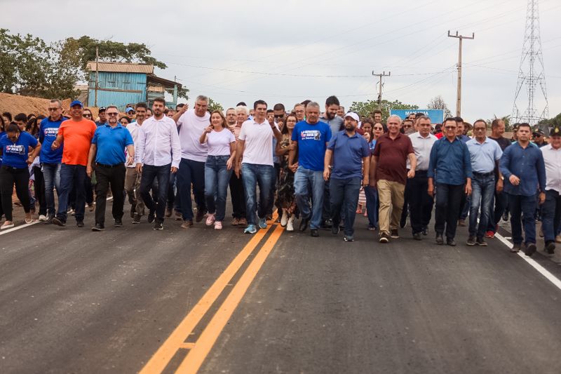 <div class='credito_fotos'>Foto: Bruno Cecim / Ag.Pará | <a href='/midias/2023/originais/17623_7626a354-5c13-c202-283d-472e971ed001.jpg' download><i class='fa-solid fa-download'></i> Download</a></div>