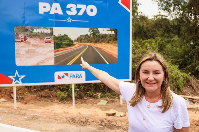 <div class='credito_fotos'>Foto: Bruno Cecim / Ag.Pará | <a href='/midias/2023/originais/17623_775d010e-1204-98b0-eeec-175076b7b395.jpg' download><i class='fa-solid fa-download'></i> Download</a></div>