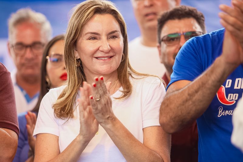 <div class='credito_fotos'>Foto: Bruno Cecim / Ag.Pará | <a href='/midias/2023/originais/17623_7767d743-fde3-ca41-5366-1e906e9c90a9.jpg' download><i class='fa-solid fa-download'></i> Download</a></div>