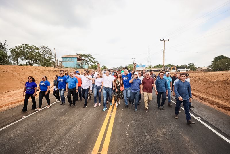 <div class='credito_fotos'>Foto: Bruno Cecim / Ag.Pará | <a href='/midias/2023/originais/17623_7ed4be99-0e8d-8706-d017-c2422402f4f8.jpg' download><i class='fa-solid fa-download'></i> Download</a></div>
