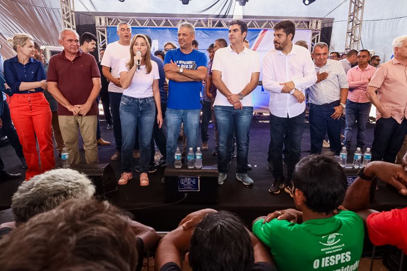 <div class='credito_fotos'>Foto: Bruno Cecim / Ag.Pará | <a href='/midias/2023/originais/17623_847e6a8f-a9d5-10a4-288a-c107f35122a5.jpg' download><i class='fa-solid fa-download'></i> Download</a></div>