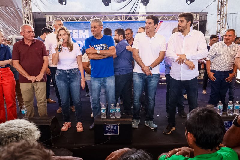 <div class='credito_fotos'>Foto: Bruno Cecim / Ag.Pará | <a href='/midias/2023/originais/17623_8516b661-1d04-e8f1-7445-5f365e6cf65f.jpg' download><i class='fa-solid fa-download'></i> Download</a></div>
