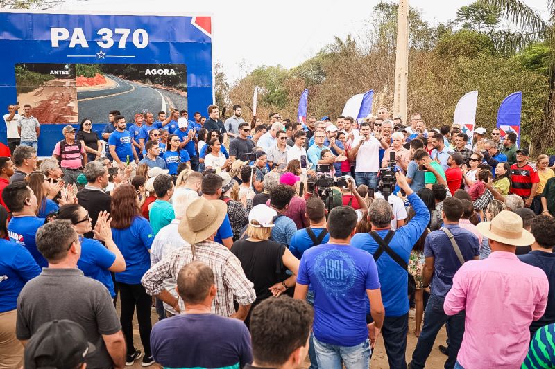 <div class='credito_fotos'>Foto: Bruno Cecim / Ag.Pará | <a href='/midias/2023/originais/17623_87267559-f9c6-ab0a-c974-0dfa978aad2a.jpg' download><i class='fa-solid fa-download'></i> Download</a></div>