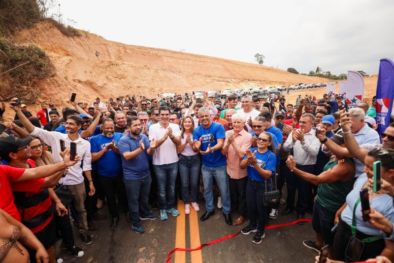 <div class='credito_fotos'>Foto: Bruno Cecim / Ag.Pará | <a href='/midias/2023/originais/17623_8738d459-83d8-8d00-3c5d-793287c2bf22.jpg' download><i class='fa-solid fa-download'></i> Download</a></div>
