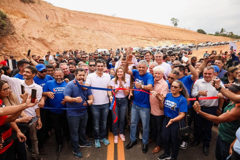 <div class='credito_fotos'>Foto: Bruno Cecim / Ag.Pará | <a href='/midias/2023/originais/17623_88dba5d0-9511-2618-b543-6af3207de6c9.jpg' download><i class='fa-solid fa-download'></i> Download</a></div>