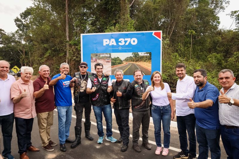 <div class='credito_fotos'>Foto: Bruno Cecim / Ag.Pará | <a href='/midias/2023/originais/17623_892dc685-de8b-ec7f-d449-4a7a7906b965.jpg' download><i class='fa-solid fa-download'></i> Download</a></div>