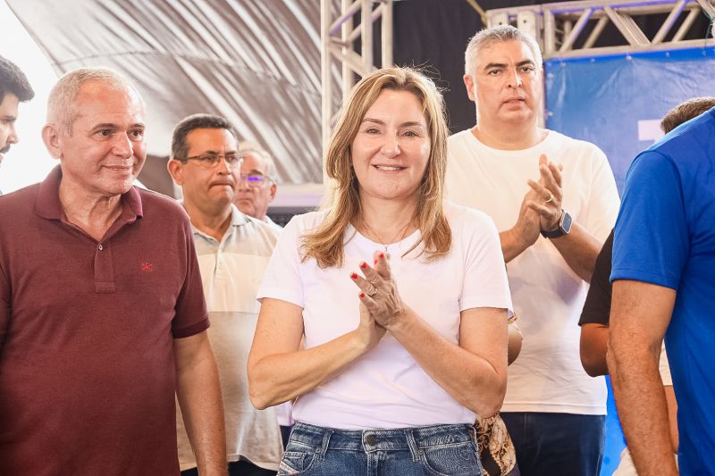 <div class='credito_fotos'>Foto: Bruno Cecim / Ag.Pará | <a href='/midias/2023/originais/17623_8a0b489c-3918-d022-b656-a9d17748bed9.jpg' download><i class='fa-solid fa-download'></i> Download</a></div>