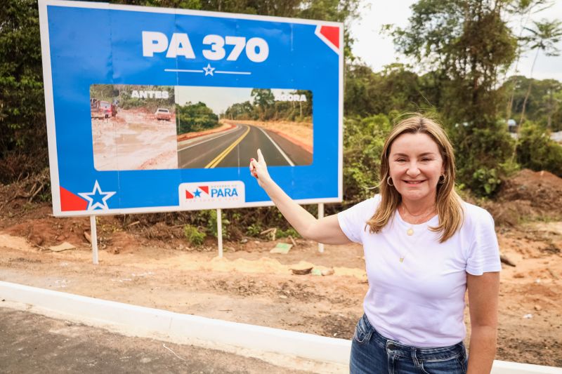 <div class='credito_fotos'>Foto: Bruno Cecim / Ag.Pará | <a href='/midias/2023/originais/17623_8c8e3d25-d358-bd50-03ef-0b3383ba45d7.jpg' download><i class='fa-solid fa-download'></i> Download</a></div>