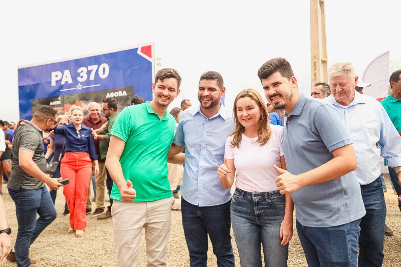 <div class='credito_fotos'>Foto: Bruno Cecim / Ag.Pará | <a href='/midias/2023/originais/17623_8ce9d1ac-f6cf-b295-be13-e61a98d635de.jpg' download><i class='fa-solid fa-download'></i> Download</a></div>