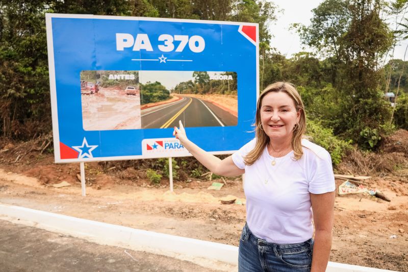 <div class='credito_fotos'>Foto: Bruno Cecim / Ag.Pará | <a href='/midias/2023/originais/17623_8edfa8ee-b3d5-d3bb-cde2-1a866ea00966.jpg' download><i class='fa-solid fa-download'></i> Download</a></div>