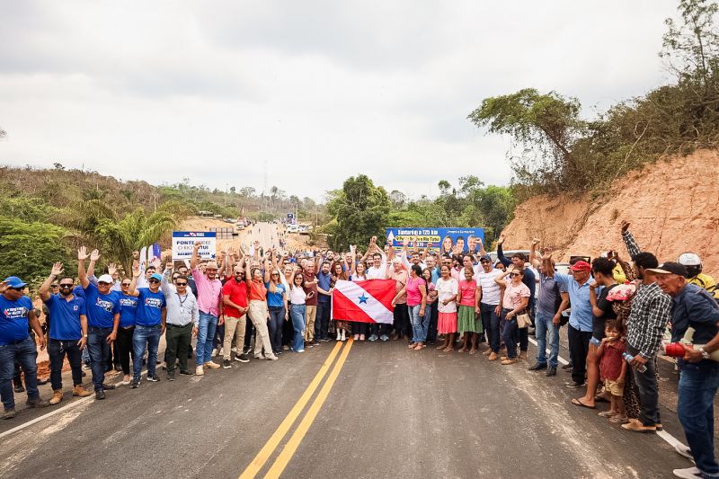 <div class='credito_fotos'>Foto: Bruno Cecim / Ag.Pará | <a href='/midias/2023/originais/17623_9075a974-5845-4c6a-0ada-27e7b1a4cff7.jpg' download><i class='fa-solid fa-download'></i> Download</a></div>