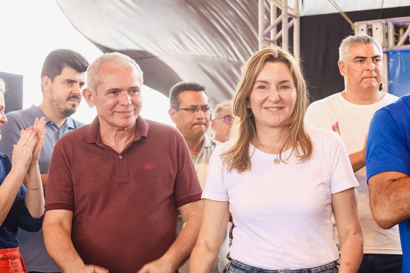 <div class='credito_fotos'>Foto: Bruno Cecim / Ag.Pará | <a href='/midias/2023/originais/17623_90fd2a1a-132f-038f-1065-cee3f105336e.jpg' download><i class='fa-solid fa-download'></i> Download</a></div>