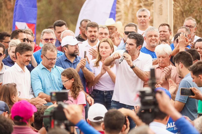 <div class='credito_fotos'>Foto: Bruno Cecim / Ag.Pará | <a href='/midias/2023/originais/17623_9a59d367-f470-6760-5a5e-a9f6ec007ab8.jpg' download><i class='fa-solid fa-download'></i> Download</a></div>
