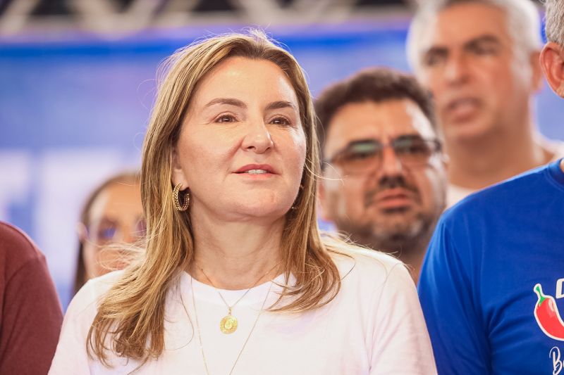 <div class='credito_fotos'>Foto: Bruno Cecim / Ag.Pará | <a href='/midias/2023/originais/17623_a108e81f-8322-c046-d681-8f9647223365.jpg' download><i class='fa-solid fa-download'></i> Download</a></div>