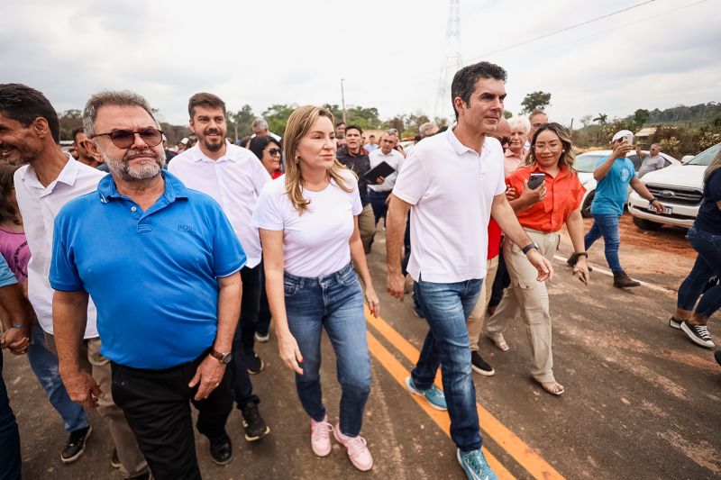 <div class='credito_fotos'>Foto: Bruno Cecim / Ag.Pará | <a href='/midias/2023/originais/17623_a1a91ed7-0faa-fffd-eebd-196d551d50fc.jpg' download><i class='fa-solid fa-download'></i> Download</a></div>