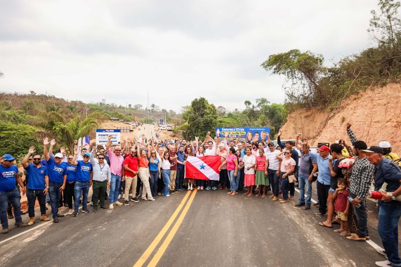 <div class='credito_fotos'>Foto: Bruno Cecim / Ag.Pará | <a href='/midias/2023/originais/17623_a95d7725-94eb-84dd-2e02-54d1292a73e3.jpg' download><i class='fa-solid fa-download'></i> Download</a></div>