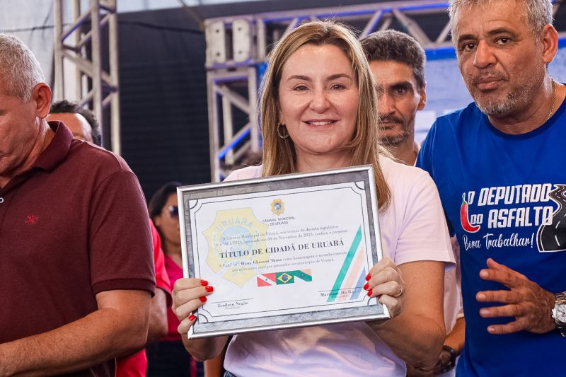 <div class='credito_fotos'>Foto: Bruno Cecim / Ag.Pará | <a href='/midias/2023/originais/17623_aa687652-3385-5a49-559b-2a26698d3adc.jpg' download><i class='fa-solid fa-download'></i> Download</a></div>