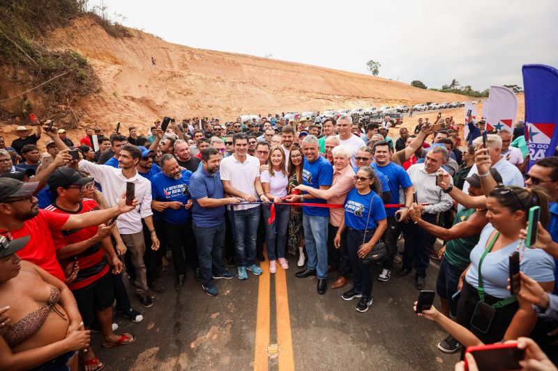 <div class='credito_fotos'>Foto: Bruno Cecim / Ag.Pará | <a href='/midias/2023/originais/17623_ad1e5a20-b09f-596d-1fd5-2661c442e7d4.jpg' download><i class='fa-solid fa-download'></i> Download</a></div>