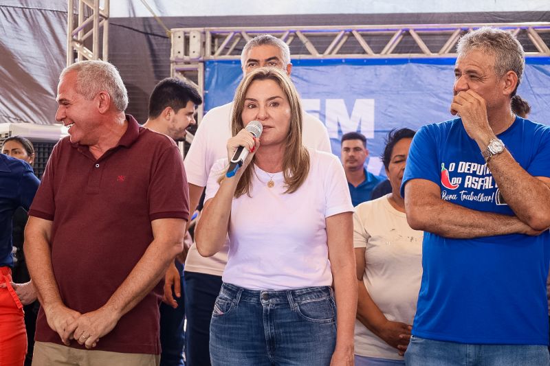 <div class='credito_fotos'>Foto: Bruno Cecim / Ag.Pará | <a href='/midias/2023/originais/17623_adbbfcd5-e26e-24c9-1a2d-b8b98ef3aff4.jpg' download><i class='fa-solid fa-download'></i> Download</a></div>