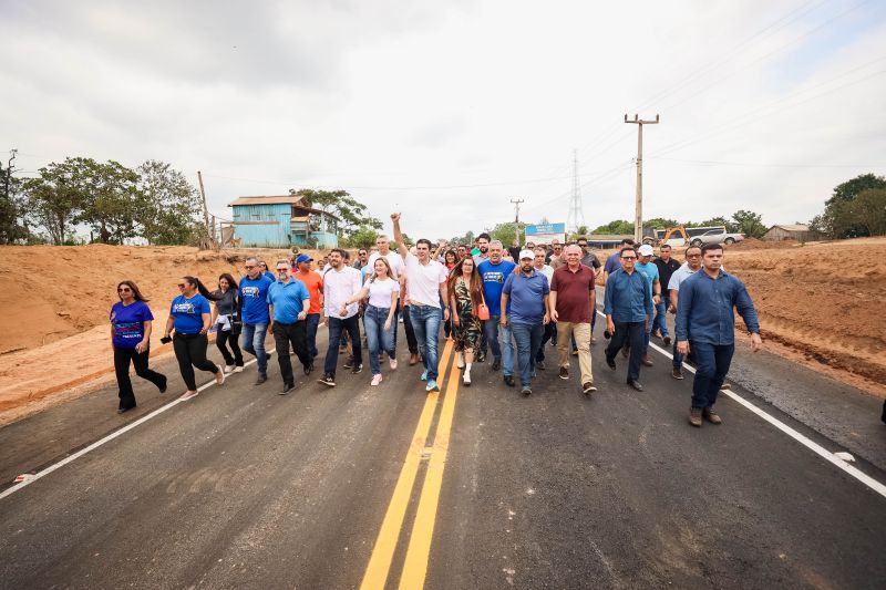 <div class='credito_fotos'>Foto: Bruno Cecim / Ag.Pará | <a href='/midias/2023/originais/17623_afe5a9e5-db0d-a383-d6fc-8abff9a35c3d.jpg' download><i class='fa-solid fa-download'></i> Download</a></div>