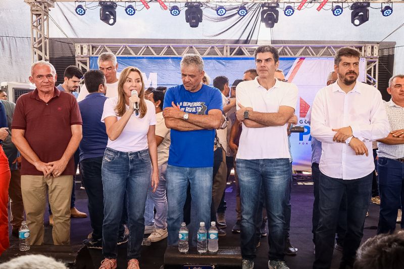 <div class='credito_fotos'>Foto: Bruno Cecim / Ag.Pará | <a href='/midias/2023/originais/17623_b3ea2079-edd6-7478-2cdd-7a34e6142abd.jpg' download><i class='fa-solid fa-download'></i> Download</a></div>