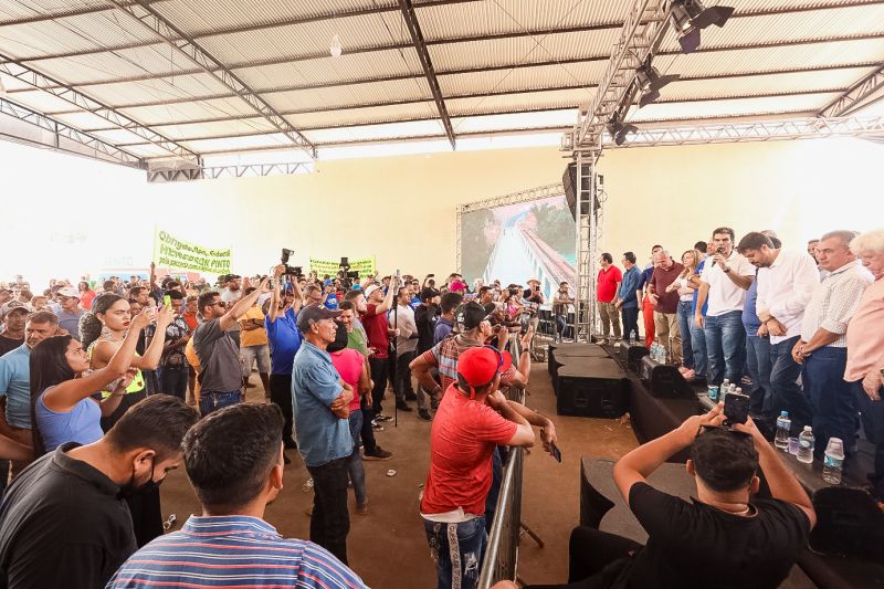 <div class='credito_fotos'>Foto: Bruno Cecim / Ag.Pará | <a href='/midias/2023/originais/17623_b60271b4-e74f-6b37-e083-22b720329aae.jpg' download><i class='fa-solid fa-download'></i> Download</a></div>